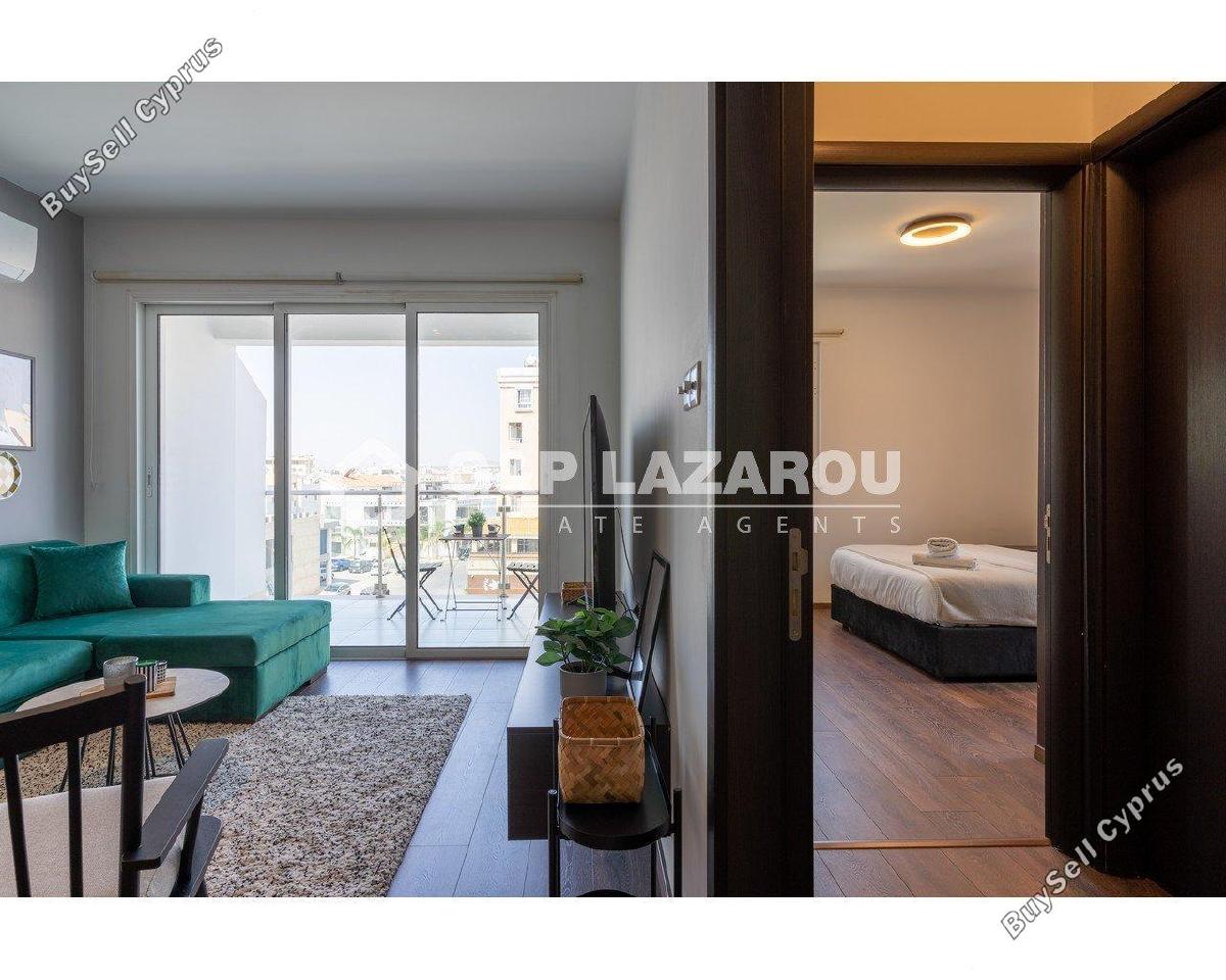 1 bedroom apartment for rent chrysopolitissa larnaca 7567892 image 12653970