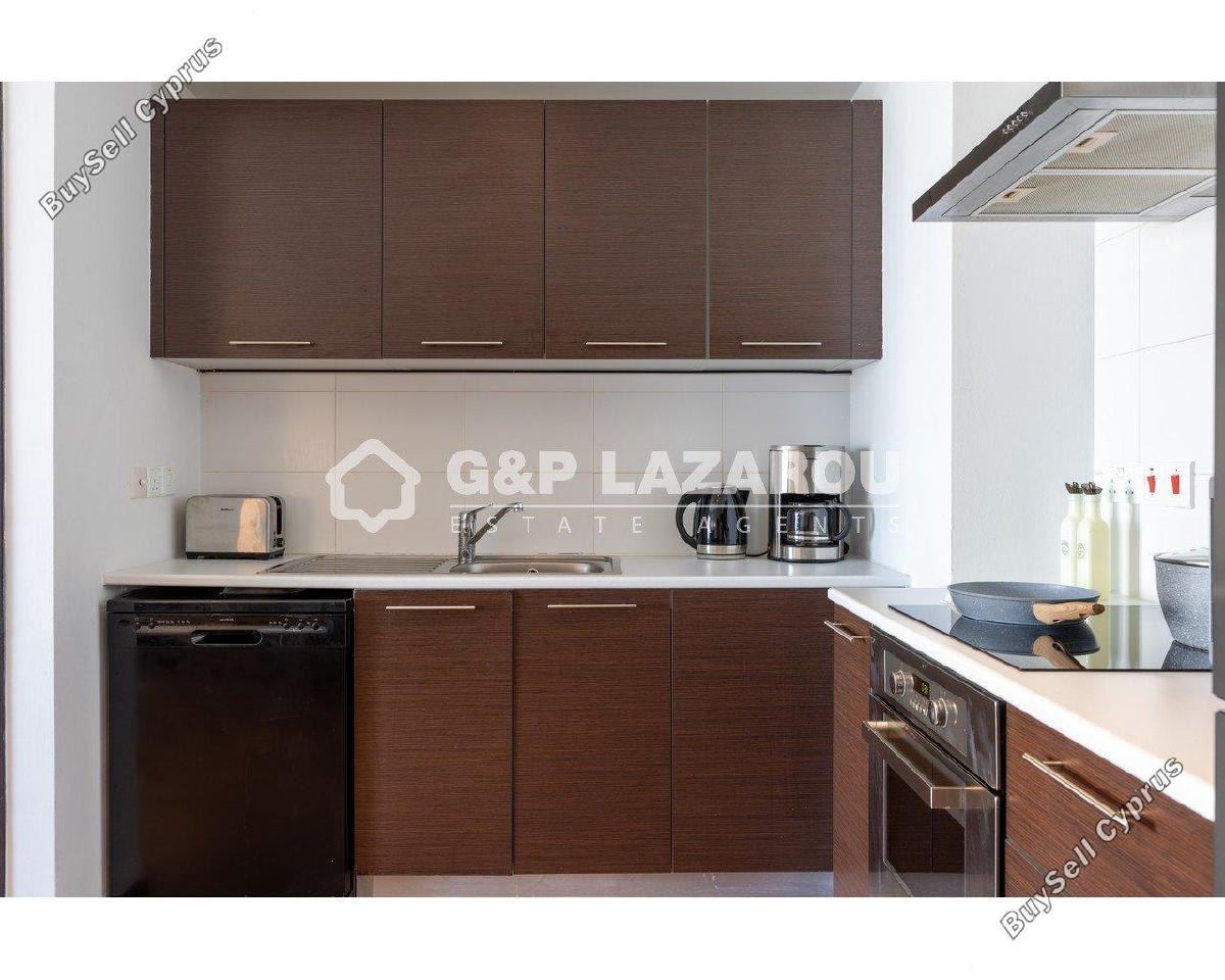 1 bedroom apartment for rent chrysopolitissa larnaca 7567892 image 12653972