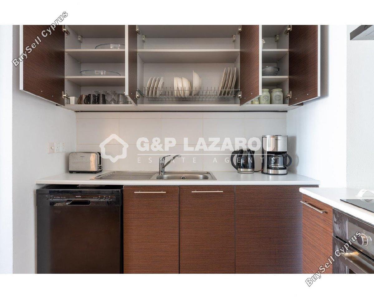 1 bedroom apartment for rent chrysopolitissa larnaca 7567892 image 12653973