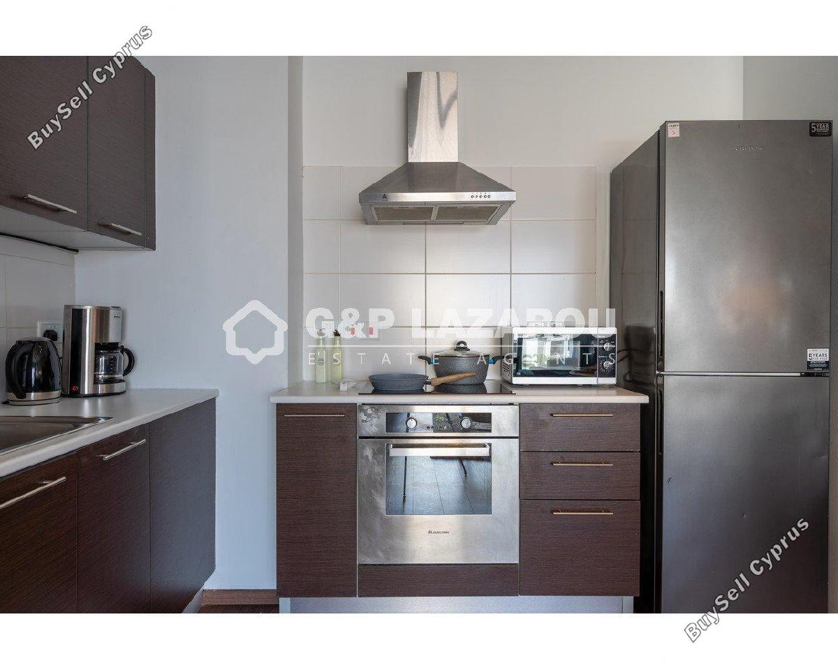 1 bedroom apartment for rent chrysopolitissa larnaca 7567892 image 12653976
