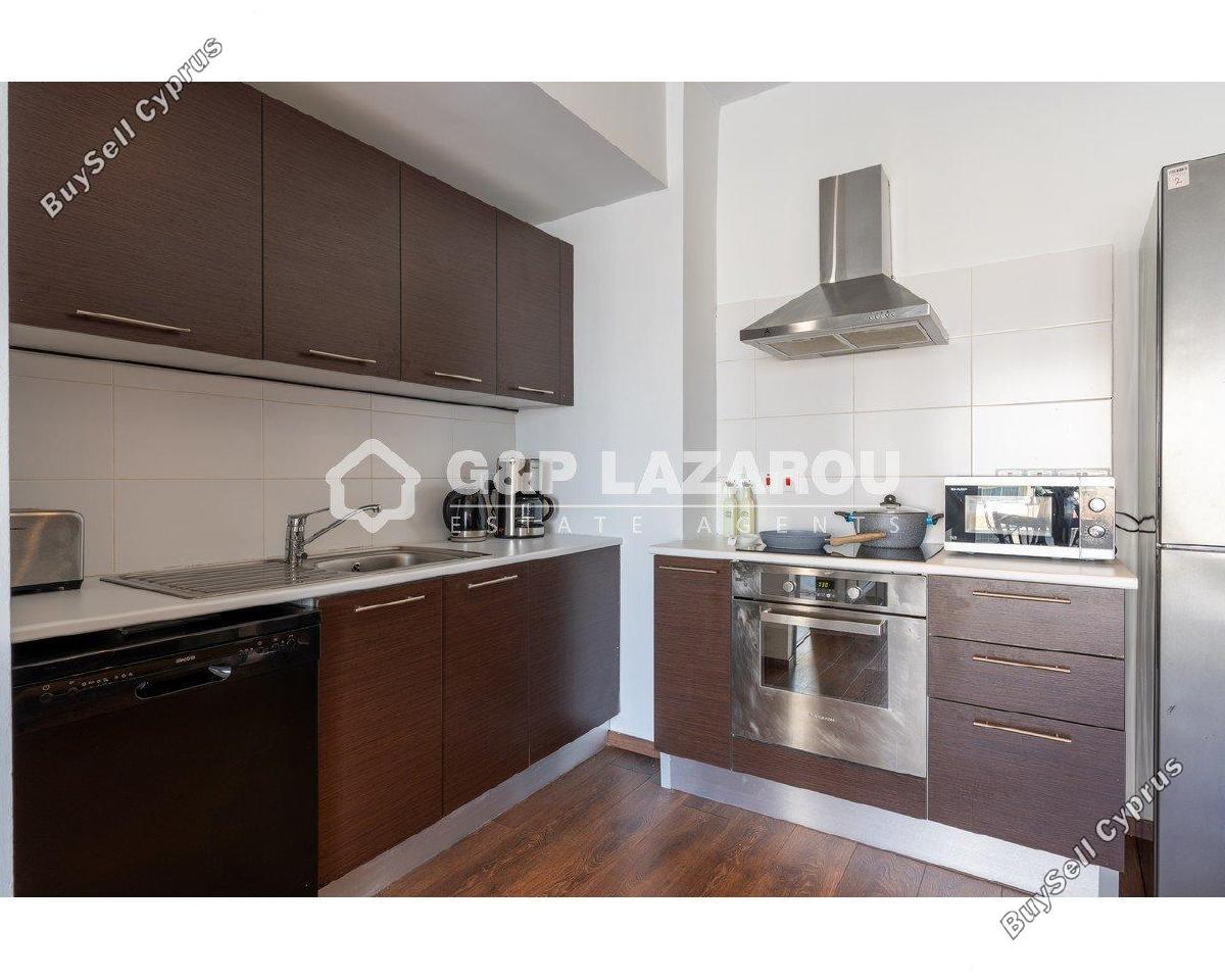 1 bedroom apartment for rent chrysopolitissa larnaca 7567892 image 12653979