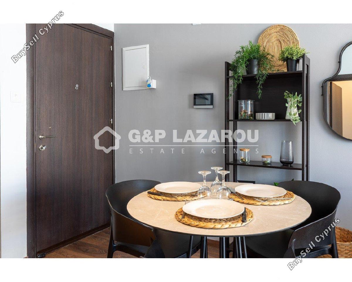 1 bedroom apartment for rent chrysopolitissa larnaca 7567892 image 12653981