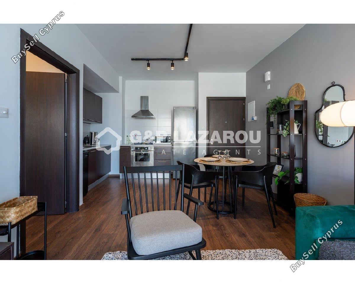1 bedroom apartment for rent chrysopolitissa larnaca 7567892 image 12653985