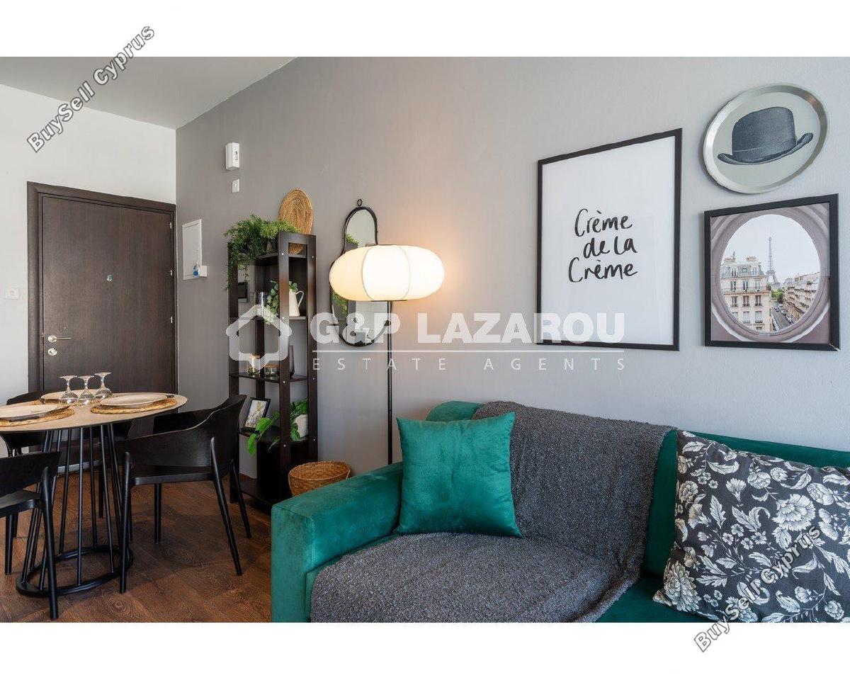 1 bedroom apartment for rent chrysopolitissa larnaca 7567892 image 12653988