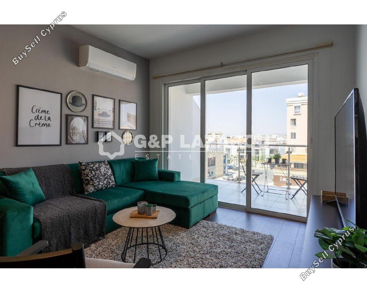 1 bedroom apartment for rent chrysopolitissa larnaca 7567892 image 12653991