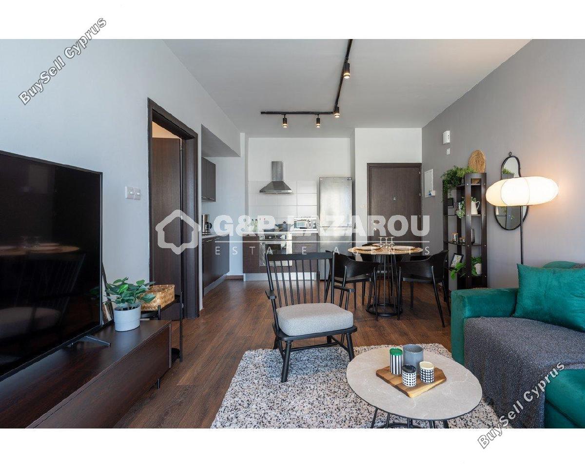 1 bedroom apartment for rent chrysopolitissa larnaca 7567892 image 12653993