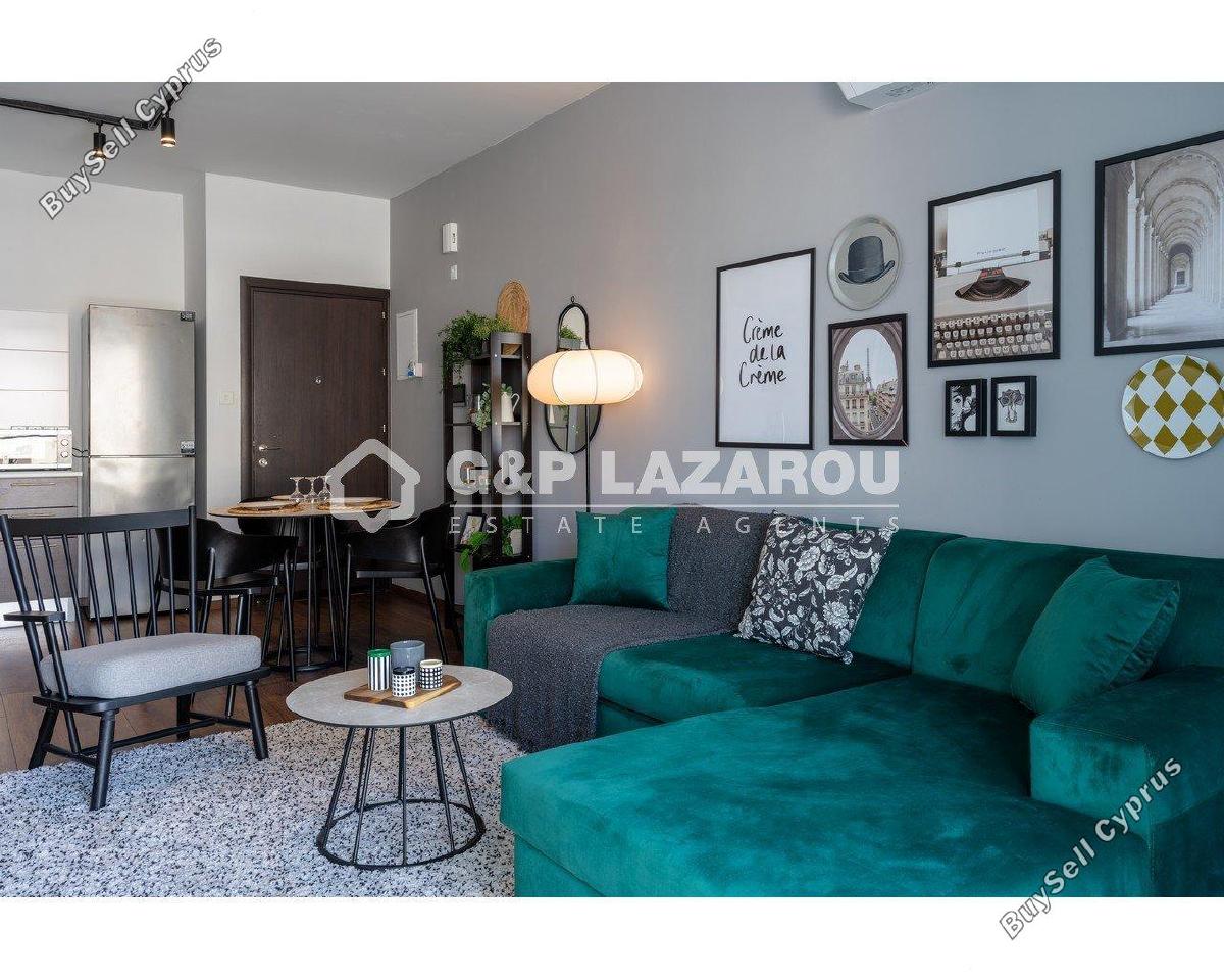 1 bedroom apartment for rent chrysopolitissa larnaca 7567892 image 12653996