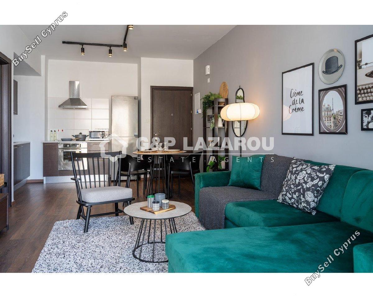 1 bedroom apartment for rent chrysopolitissa larnaca 7567892 image 12653997