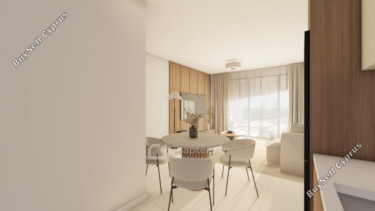 1 bedroom apartment for sale agios dometios nicosia 8913892 image 17716071