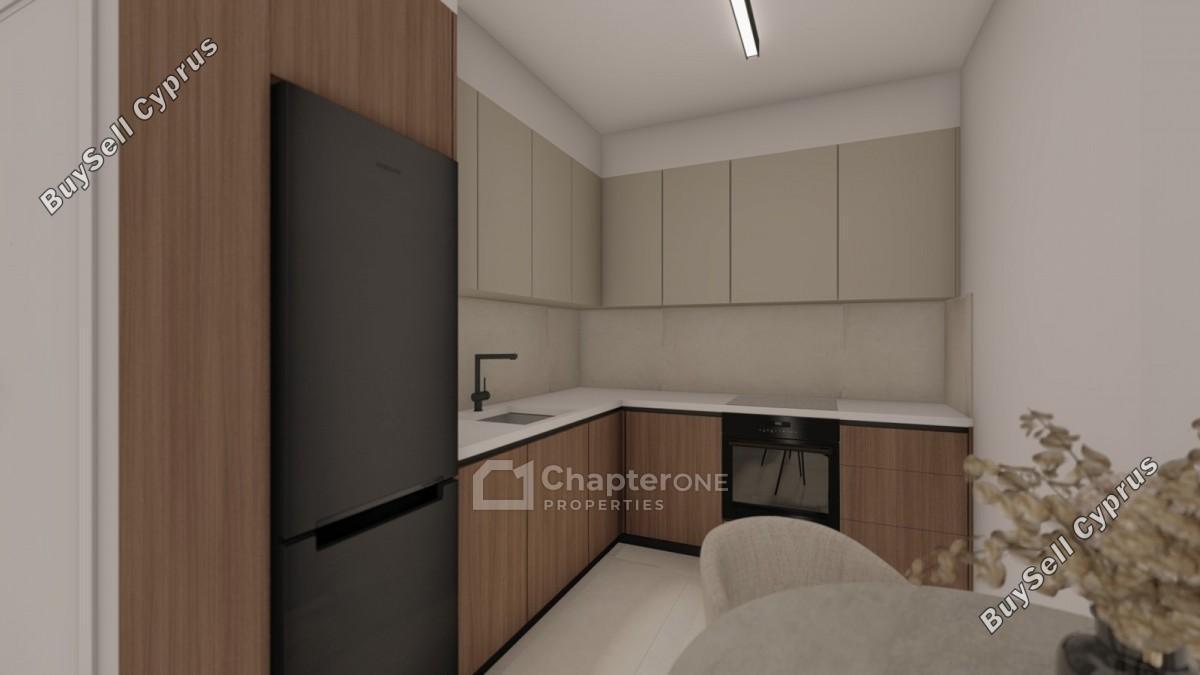 1 bedroom apartment for sale agios dometios nicosia 8913892 image 17716073