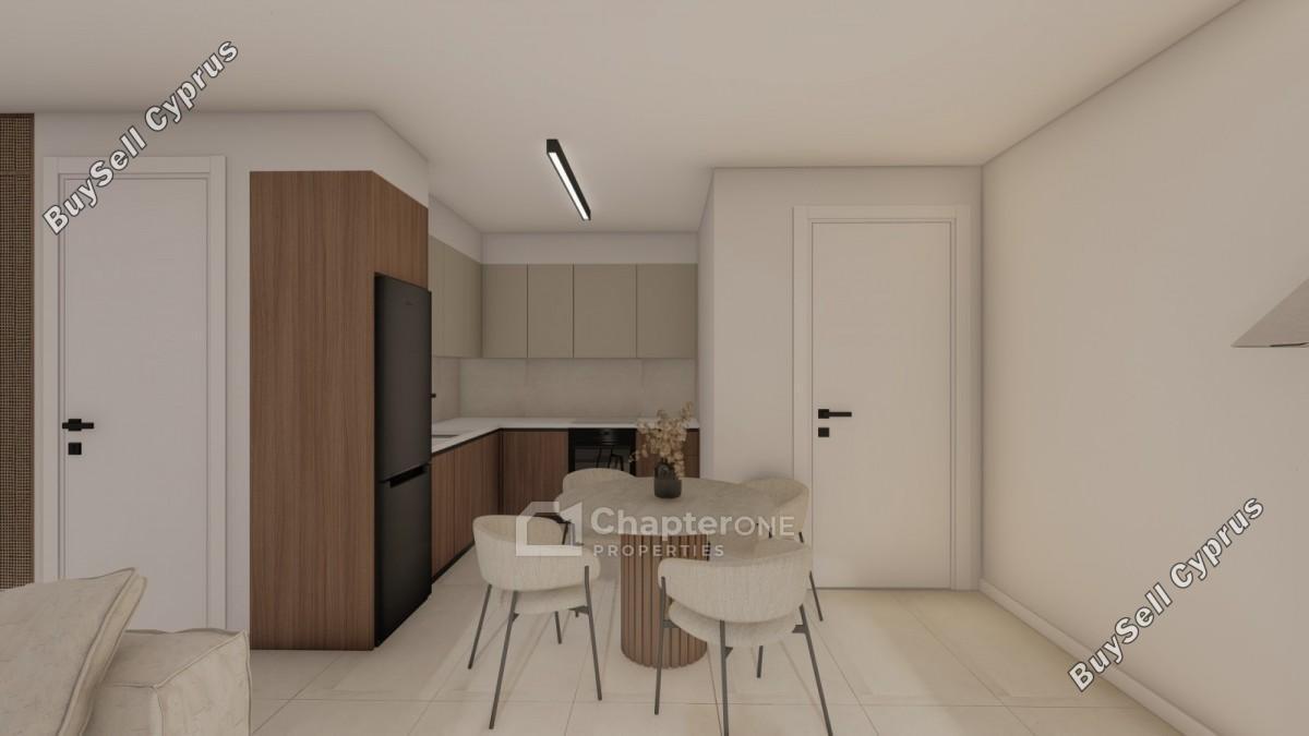 1 bedroom apartment for sale agios dometios nicosia 8913892 image 17716074