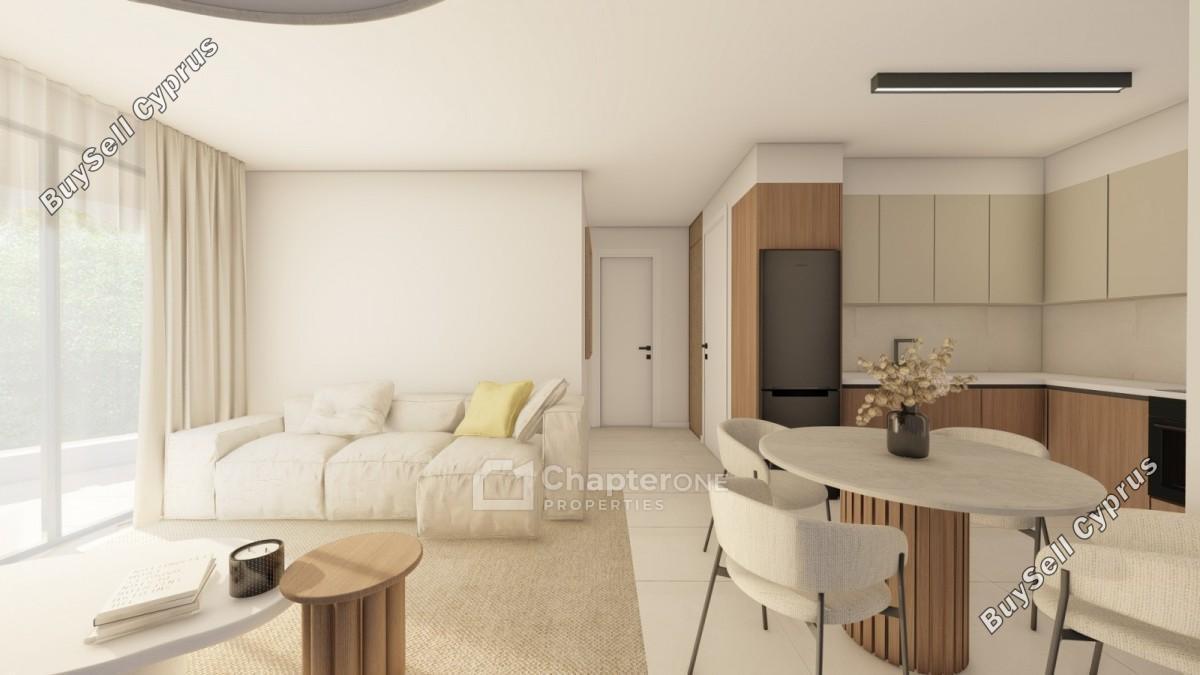 1 bedroom apartment for sale agios dometios nicosia 8913892 image 17716076