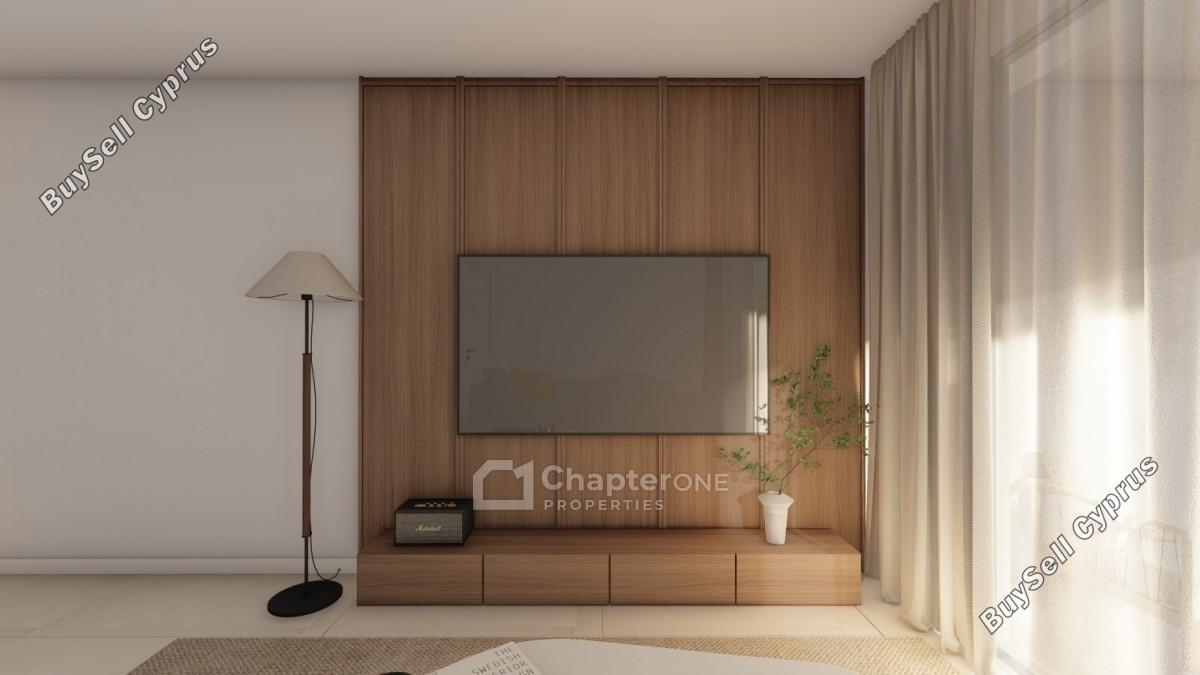 1 bedroom apartment for sale agios dometios nicosia 8913892 image 17716078