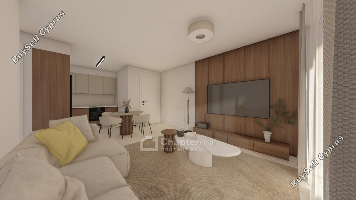 1 bedroom apartment for sale agios dometios nicosia 8913892 image 17716080