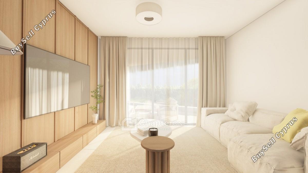 1 bedroom apartment for sale agios dometios nicosia 8913892 image 17716082