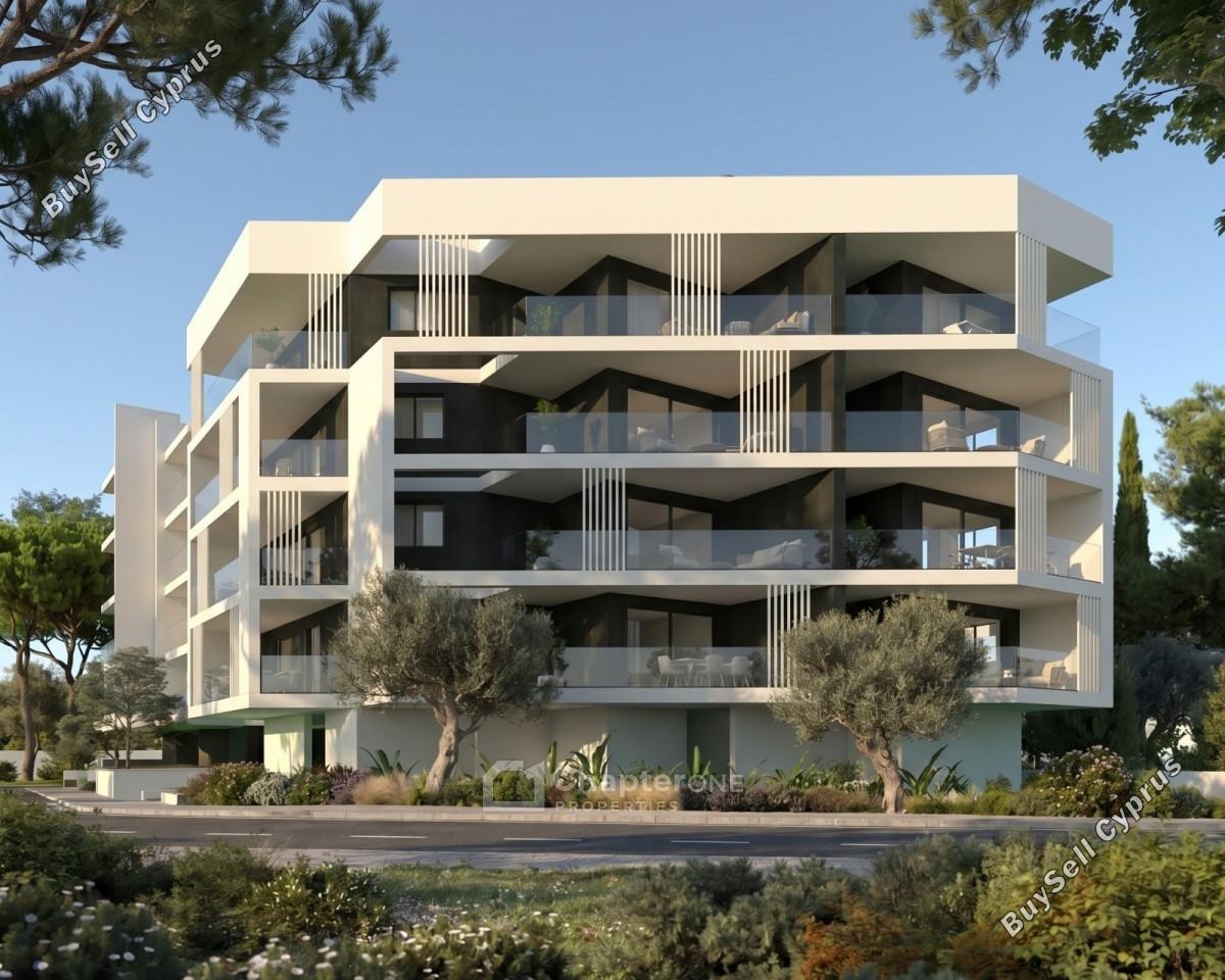 1 bedroom apartment for sale agios dometios nicosia 8913892 image 17716087