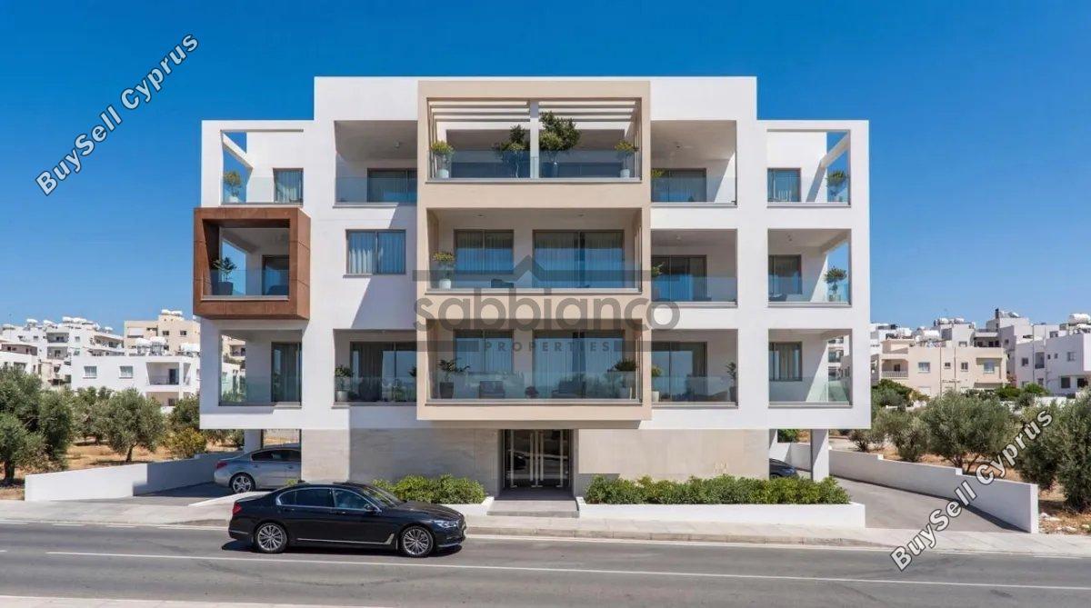 1 bedroom apartment for sale aradippou larnaca 8751892 image 16496522