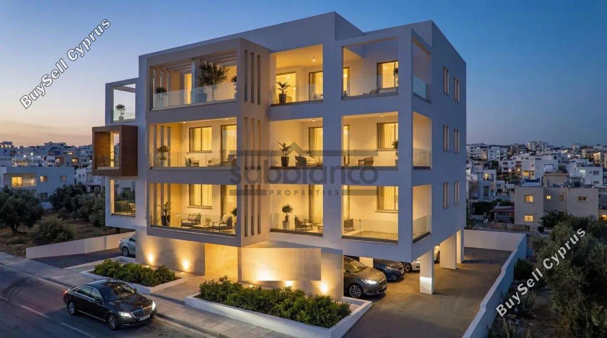 1 bedroom apartment for sale aradippou larnaca 8751892 image 16496524