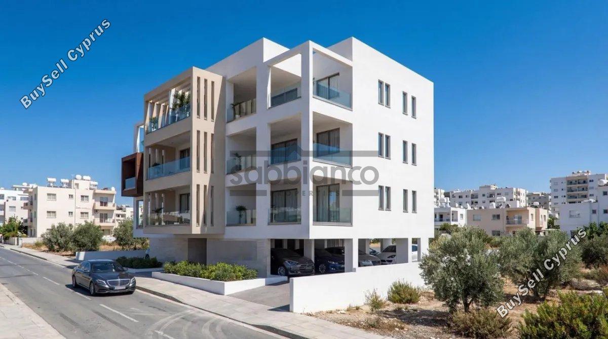 1 bedroom apartment for sale aradippou larnaca 8751892 image 16496526