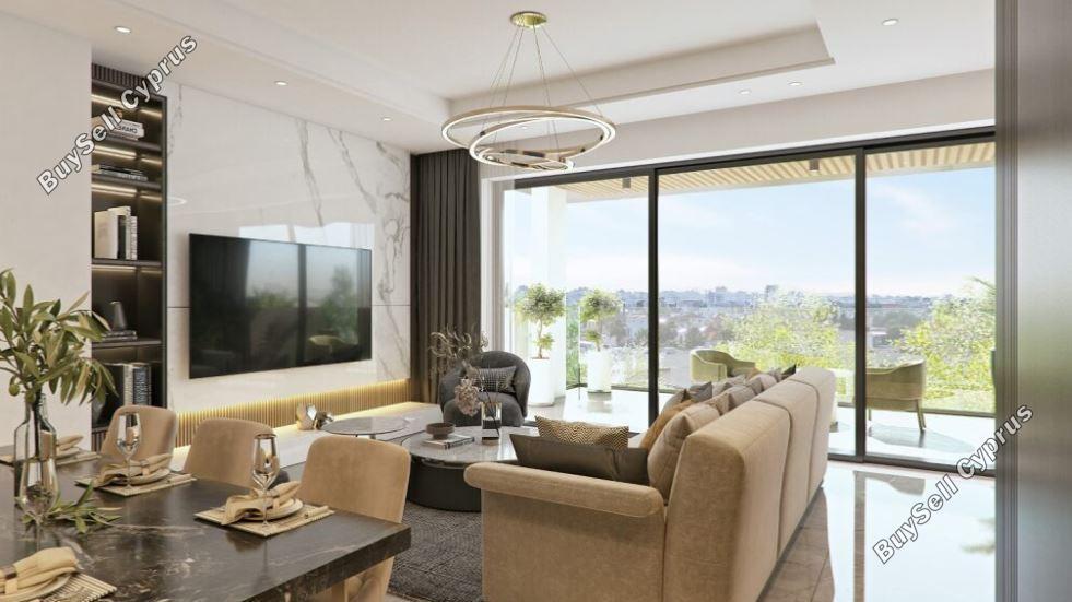 1 bedroom apartment for sale faneromeni larnaca 8076892 image 15524811