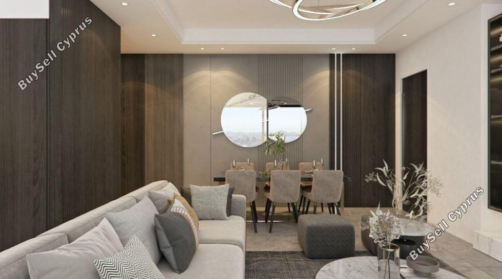 1 bedroom apartment for sale faneromeni larnaca 8076892 image 15524812