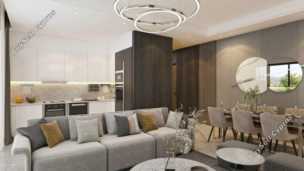 1 bedroom apartment for sale faneromeni larnaca 8076892 image 15524813
