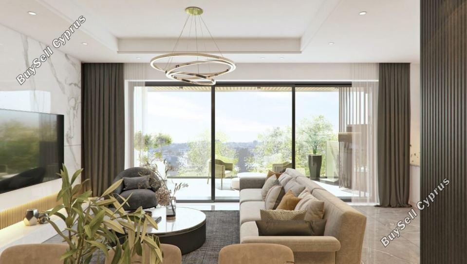 1 bedroom apartment for sale faneromeni larnaca 8076892 image 15524814