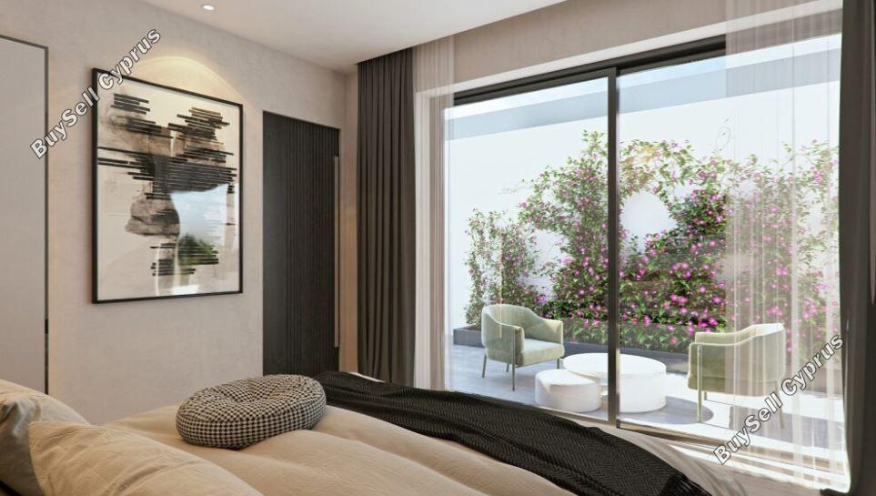 1 bedroom apartment for sale faneromeni larnaca 8076892 image 15524815