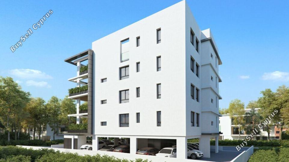 1 bedroom apartment for sale faneromeni larnaca 8076892 image 15524817