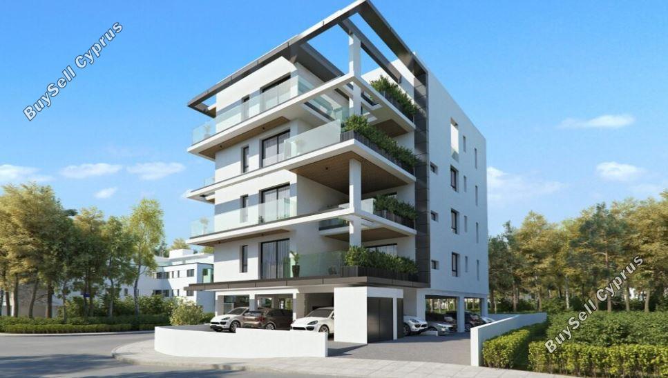 1 bedroom apartment for sale faneromeni larnaca 8076892 image 15524818