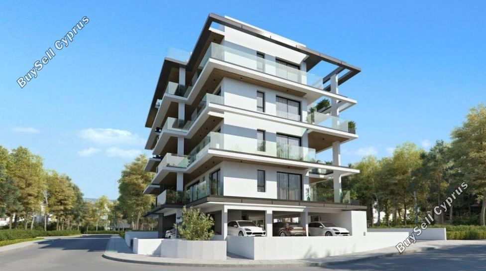 1 bedroom apartment for sale faneromeni larnaca 8076892 image 15524819