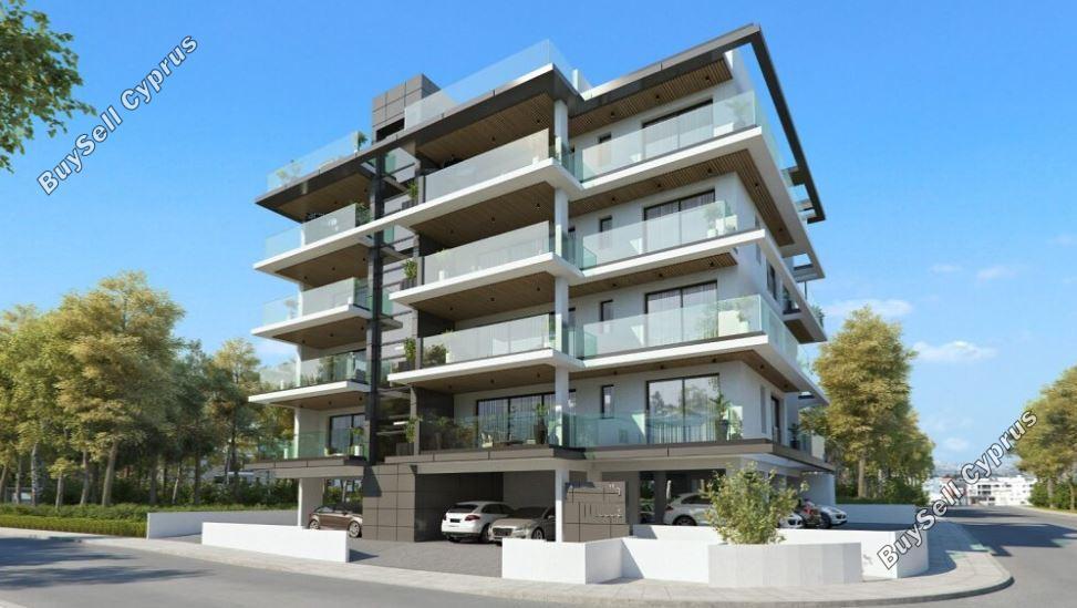 1 bedroom apartment for sale faneromeni larnaca 8076892 image 15524820