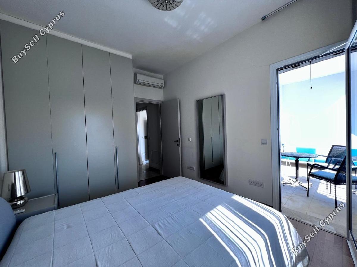 1 bedroom apartment for sale katholiki limassol 8765892 image 16569467