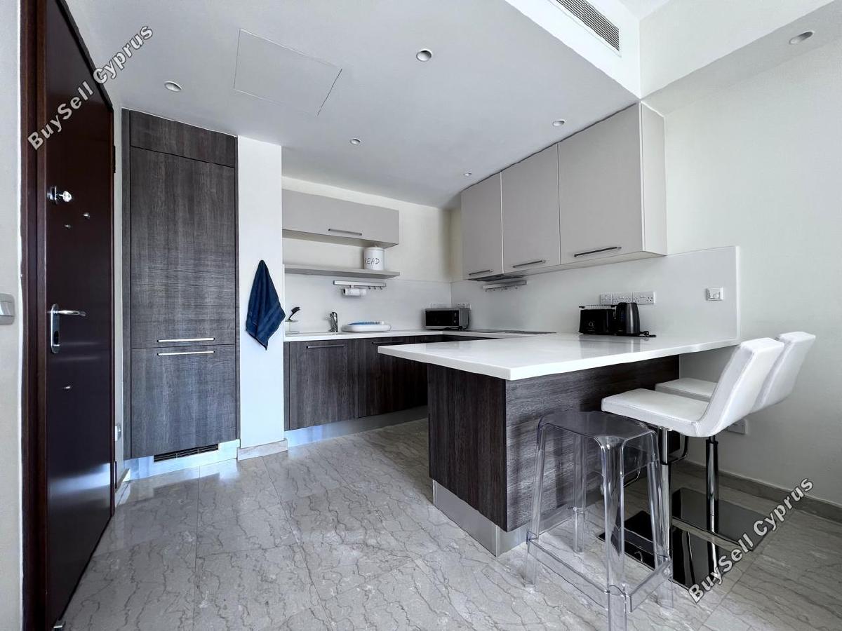 1 bedroom apartment for sale katholiki limassol 8765892 image 16569469
