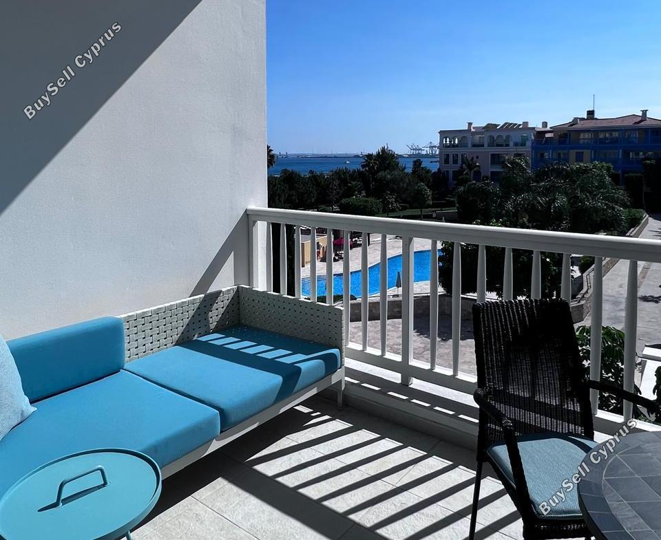 1 bedroom apartment for sale katholiki limassol 8765892 image 16569472