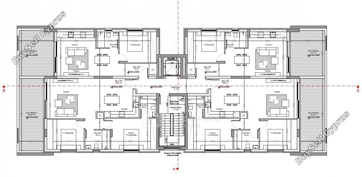 1 bedroom apartment for sale kato lakatamia nicosia 8345892 image 14727067