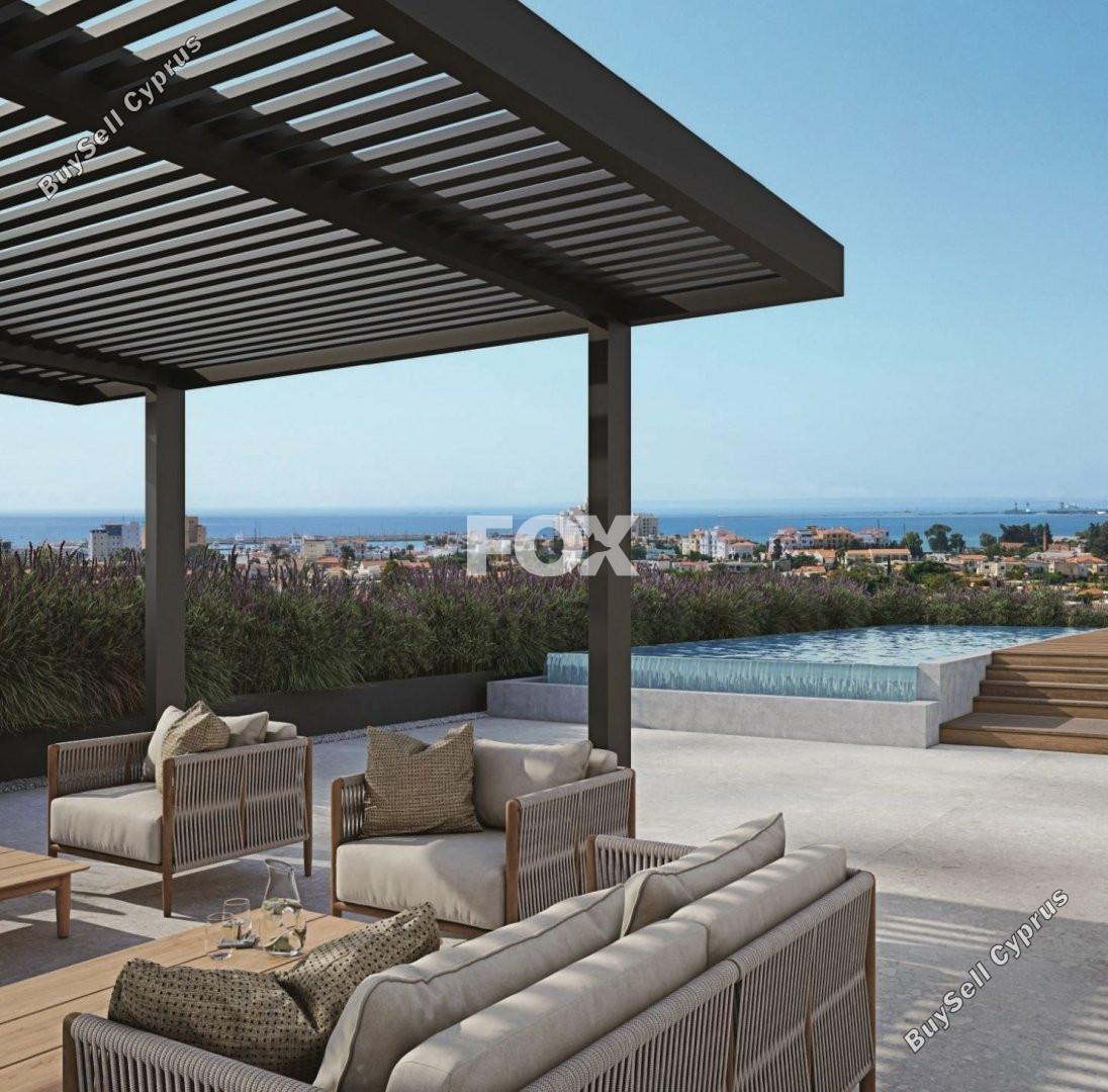 1 bedroom apartment for sale limassol municipality limassol 1223892 image 9948025
