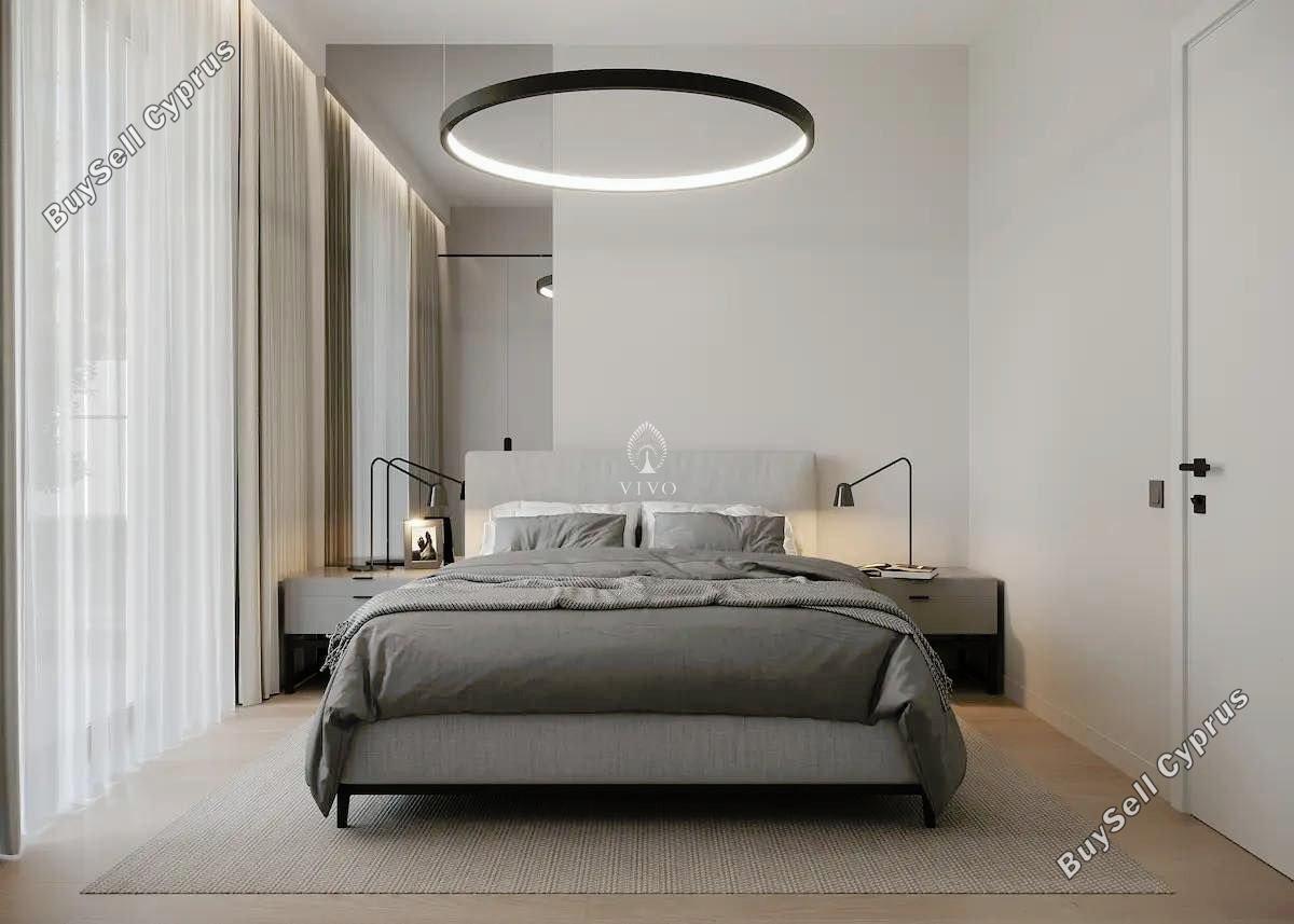 1 bedroom apartment for sale mesa gitonia limassol 1465892 image 6198833