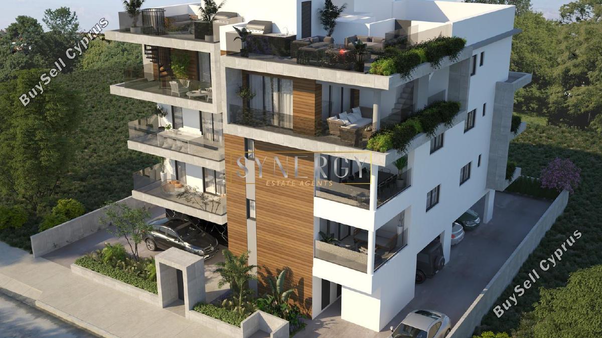1 bedroom apartment for sale strovolos nicosia 8191892 image 15620348