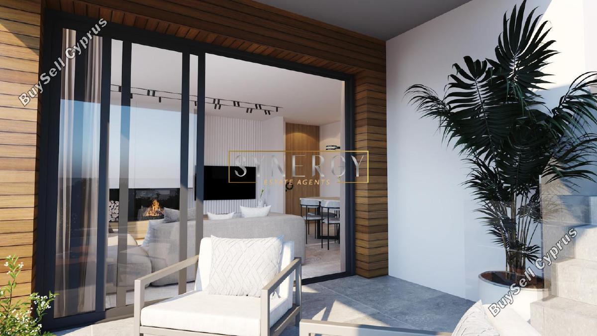 1 bedroom apartment for sale strovolos nicosia 8191892 image 15620356