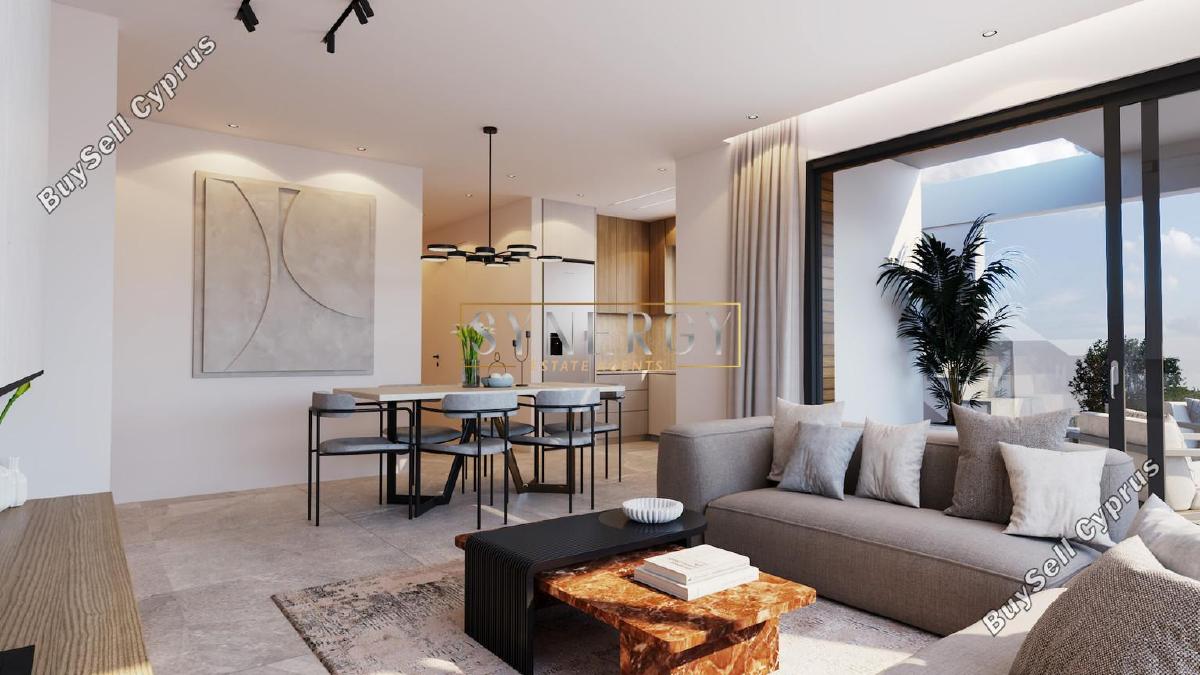 1 bedroom apartment for sale strovolos nicosia 8191892 image 15620365