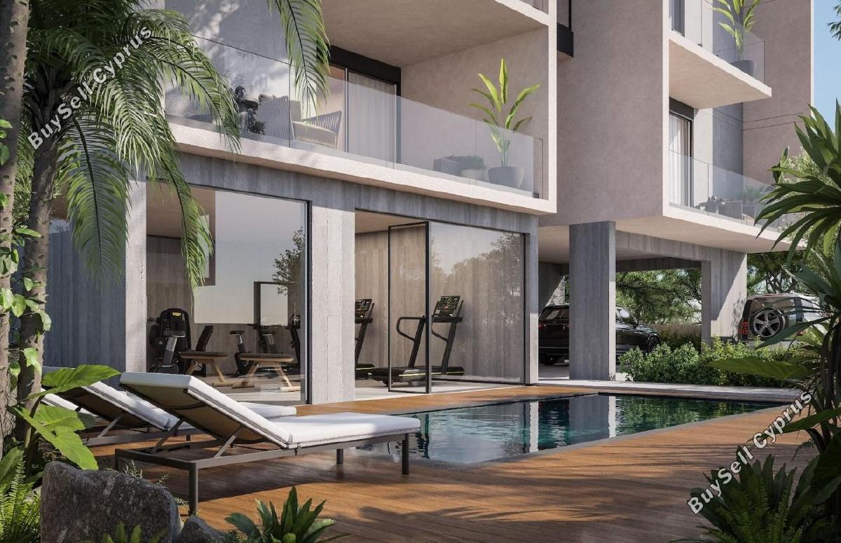 1 bedroom apartment for sale zakaki limassol 8134892 image 13377552
