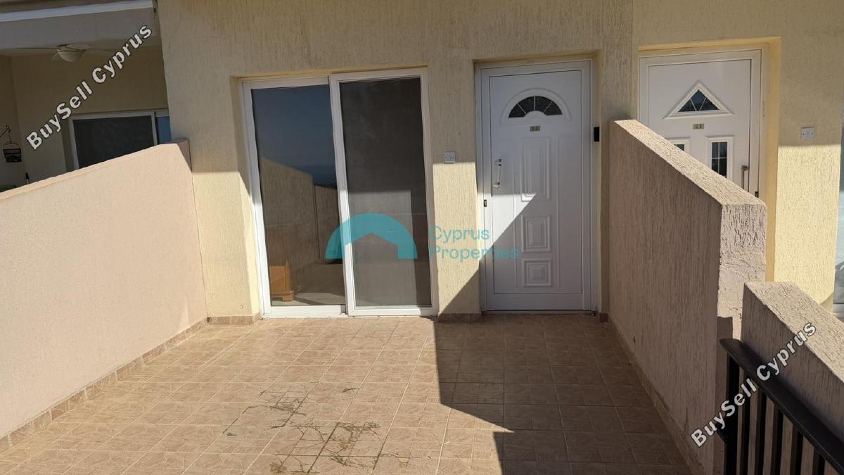 1 bedroom ground floor apartment for sale mesa chorio paphos 8625892 image 16266921