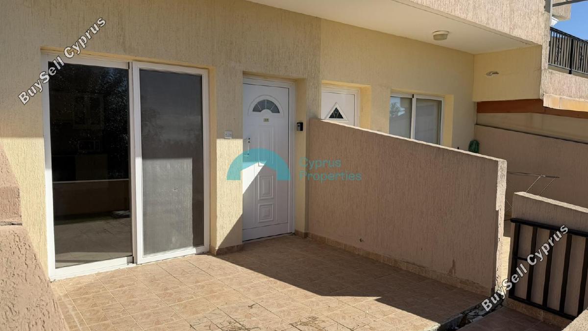 1 bedroom ground floor apartment for sale mesa chorio paphos 8625892 image 16266925