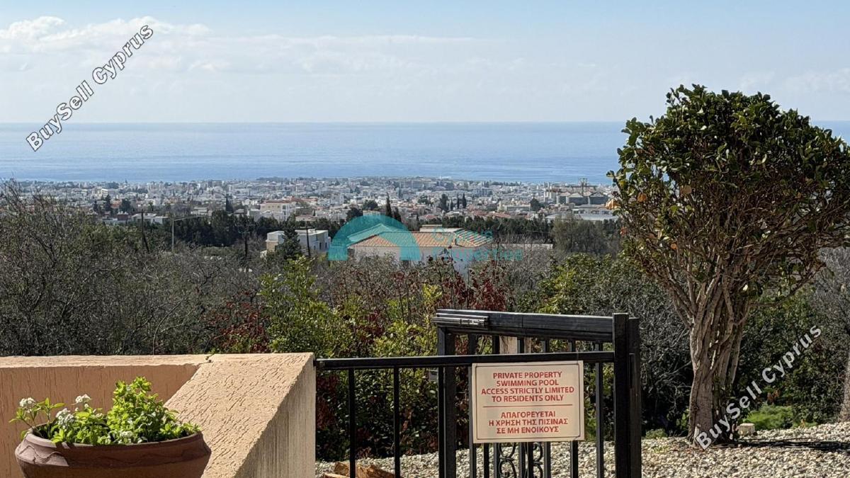 1 bedroom ground floor apartment for sale mesa chorio paphos 8625892 image 16266928
