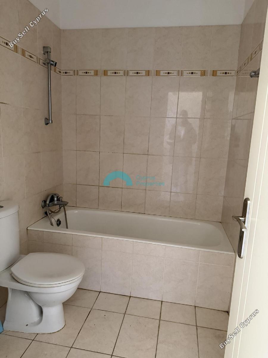 1 bedroom ground floor apartment for sale mesa chorio paphos 8625892 image 16266930