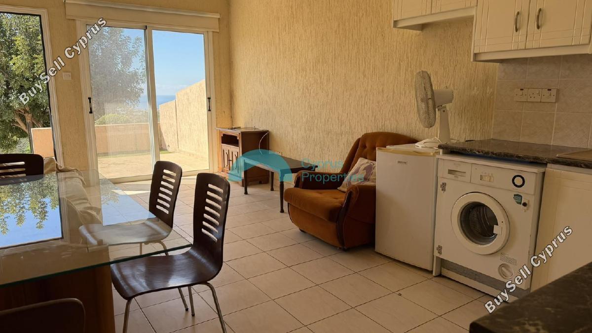 1 bedroom ground floor apartment for sale mesa chorio paphos 8625892 image 16266932