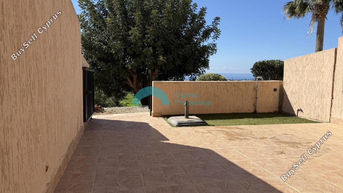1 bedroom ground floor apartment for sale mesa chorio paphos 8625892 image 16266934