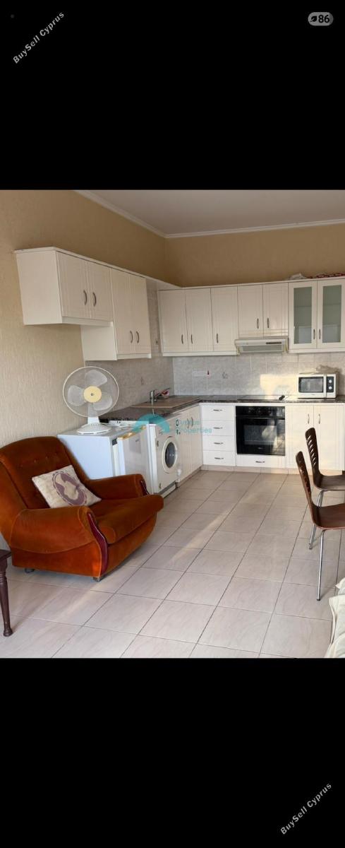 1 bedroom ground floor apartment for sale mesa chorio paphos 8625892 image 16266936