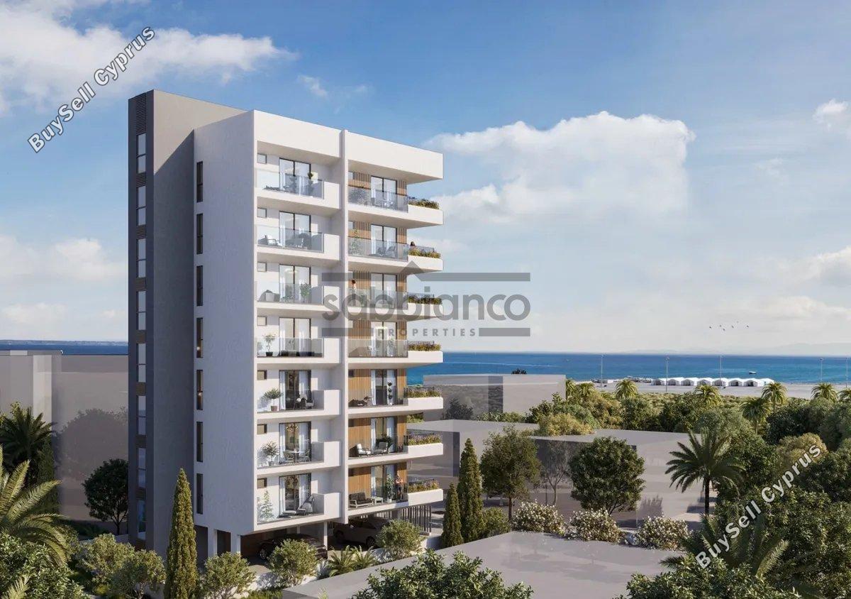 2 Bedroom Apartment for sale in Alethriko, Larnaca 16365571
